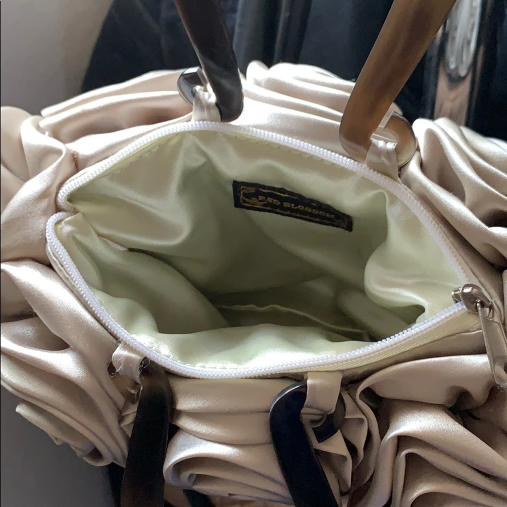 Hand Bag - Picture 2 of 2